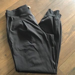 Lululemon joggers